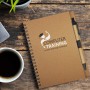 Notepads - Allegro Notebook