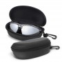 Promotional Journals & Noteboooks - Ultron Sunglasses
