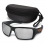 Promotional Journals & Noteboooks - Barossa Sunglasses