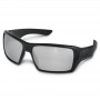 Promotional Journals & Noteboooks - Barossa Sunglasses