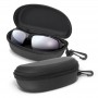 Promotional Journals & Noteboooks - Barossa Sunglasses