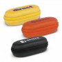 Phone Accessories - Carry Case - Mini