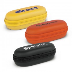 Phone Accessories - Carry Case - Mini