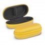 Phone Accessories - Carry Case - Mini