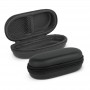 Phone Accessories - Carry Case - Mini