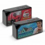 Cheese Sets - Genisys Bluetooth Speaker