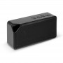 Cheese Sets - Genisys Bluetooth Speaker