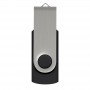 Flash Drives - Helix 16GB Flash Drive