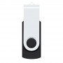 Flash Drives - Helix 16GB Flash Drive