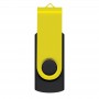 Flash Drives - Helix 16GB Flash Drive