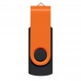Flash Drives - Helix 16GB Flash Drive