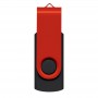 Flash Drives - Helix 16GB Flash Drive
