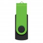 Flash Drives - Helix 16GB Flash Drive