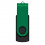 Flash Drives - Helix 16GB Flash Drive