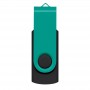 Flash Drives - Helix 16GB Flash Drive