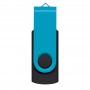 Flash Drives - Helix 16GB Flash Drive