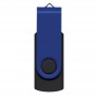 Flash Drives - Helix 16GB Flash Drive