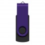 Flash Drives - Helix 16GB Flash Drive