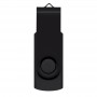 Flash Drives - Helix 16GB Flash Drive