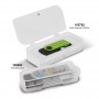 Flash Drives - Helix 16GB Flash Drive