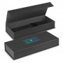 Packaging for Pens - Monaco Gift Box