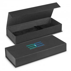 Packaging for Pens - Monaco Gift Box