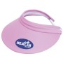 Visors - Sports Twill Sports Visor
