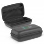 Phone Accessories - Carry Case - Large
