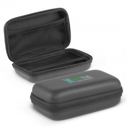 Phone Accessories - Carry Case - Large