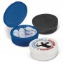 Cooler Bags - Mondo Earbuds