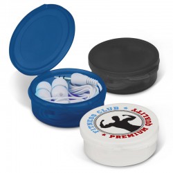 Cooler Bags - Mondo Earbuds