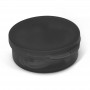 Cooler Bags - Mondo Earbuds
