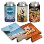 Printed Stubby Holders - Kantastic - Full Colour