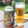 Printed Stubby Holders - Kantastic - Full Colour