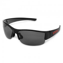 Promotional Journals & Noteboooks - Quattro Sunglasses