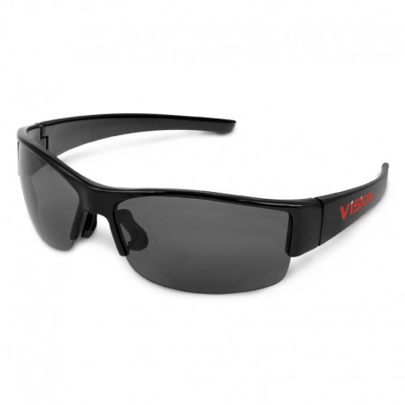 Promotional Journals & Noteboooks - Quattro Sunglasses