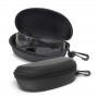 Promotional Journals & Noteboooks - Quattro Sunglasses
