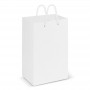 Paper Bags - Laminated Carry Bag - Small