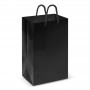 Paper Bags - Laminated Carry Bag - Small