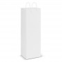 Paper Bags - Laminated Wine Bag