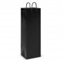 Paper Bags - Laminated Wine Bag