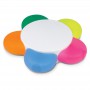 Highlighters - Flower Highlighter