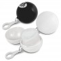 Novelties - Rain Coat Ball
