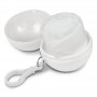 Novelties - Rain Coat Ball