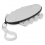 Golf Balls & Accessories - Golf Mate