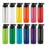 Outdoor Umbrellas - Oasis Bottle - Snap Cap