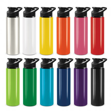 Outdoor Umbrellas - Oasis Bottle - Snap Cap