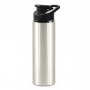 Outdoor Umbrellas - Oasis Bottle - Snap Cap