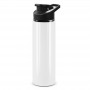 Outdoor Umbrellas - Oasis Bottle - Snap Cap