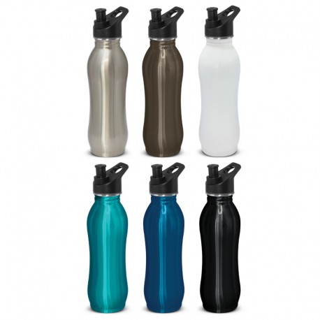 Outdoor Umbrellas - Atlanta Bottle
